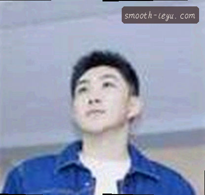 李敏