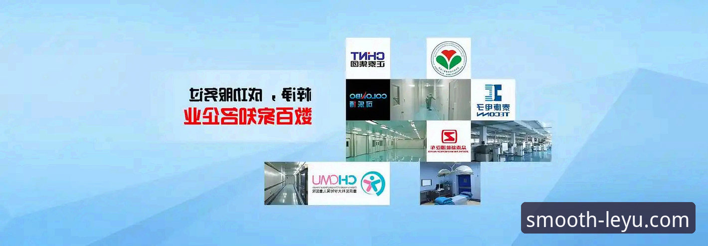 乐鱼官网入口完整使用指南：老用户带你快速上手